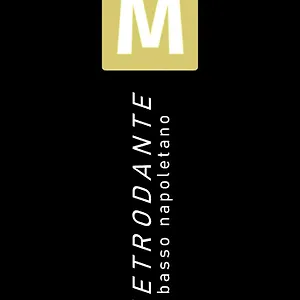 metrodante.hotels-amalfi.com/
