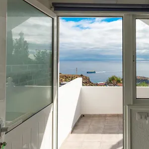 vivienda-vacacional-tinisagua.in-canary-islands.com/