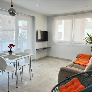 apartamento-natura-mar-almeria.es-andalucia.com/