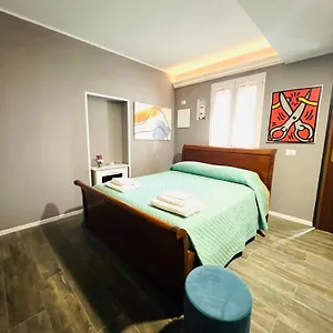 home-sweet-home-milano.italymilanhotels.net/